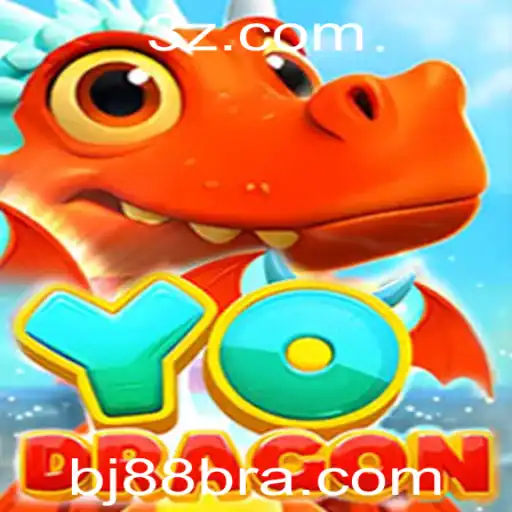 YoDragon: A Nova Sensação nos Jogos de Tabuleiro